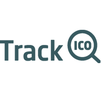TrackICO - provider of information about the best ICOs
